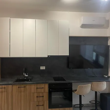 Zen 2Br-2
