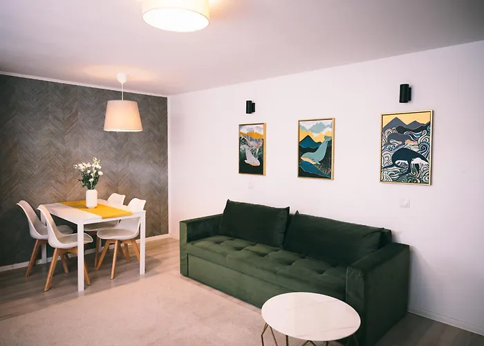 Cotroceni Accommodations Upstairs Bucureşti